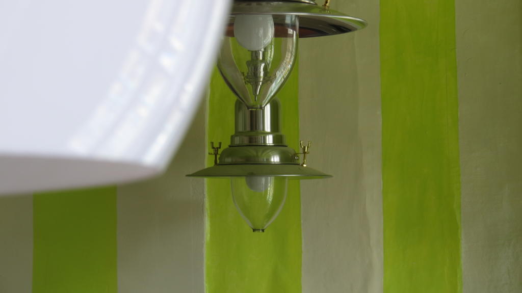 Appartement Le Notre Dame Honfleur Værelse billede